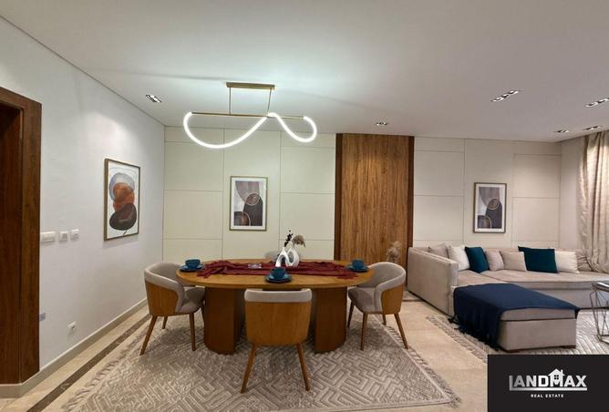 8324458 - Property Image 3