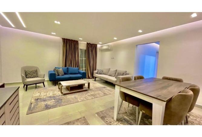 8196199 - صورة العقار 2