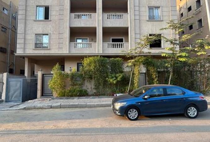 8042137 - Property Image 2