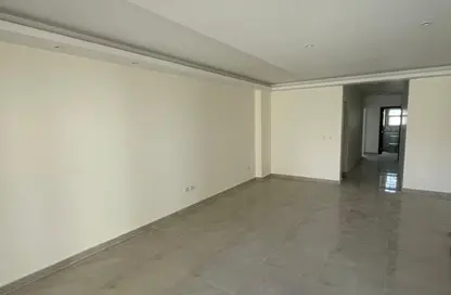 شقة - 3 غرف نوم - 3 حمامات للبيع في بروميناد القاهرة الجديدة - كمبوندات التجمع الخامس - التجمع الخامس - مدينة القاهرة الجديدة - القاهرة