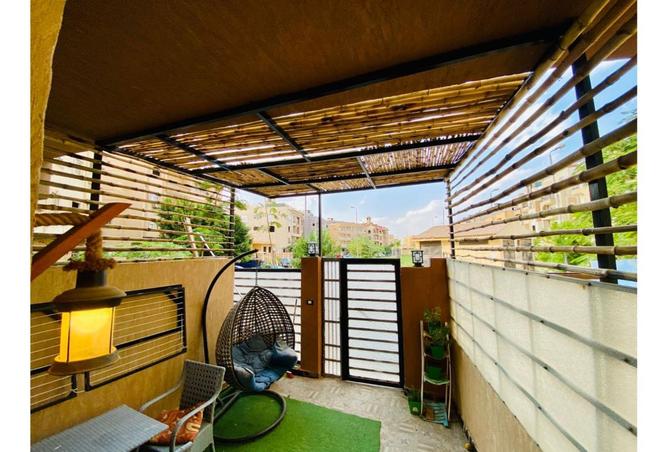 7986578 - Property Image 2