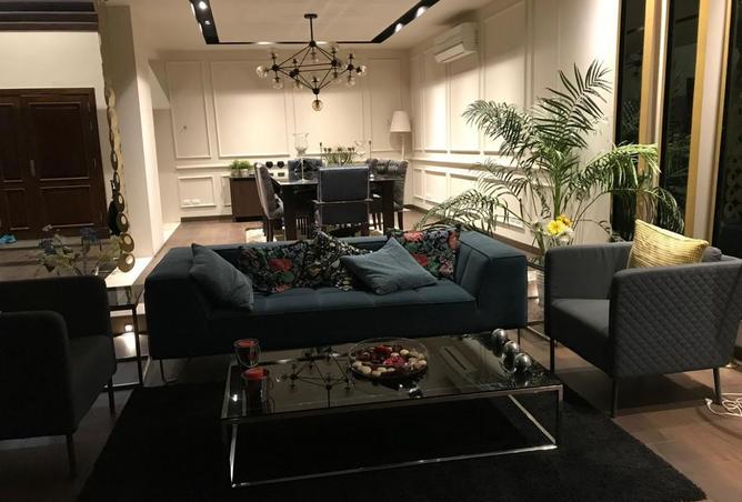 8266684 - Property Image 3