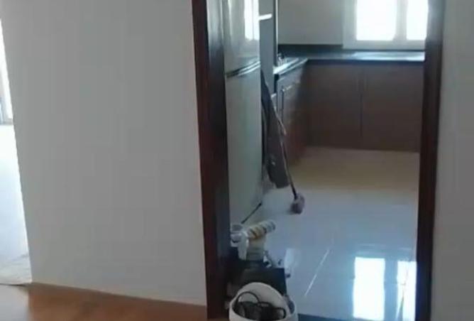 8195283 - Property Image 2