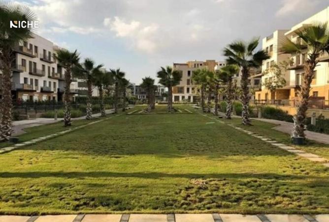 8190799 - Property Image 2