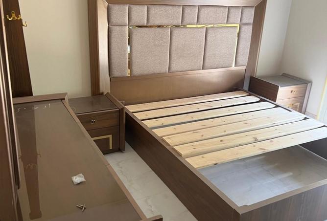 7667550 - الصورة الرئيسية للعقار