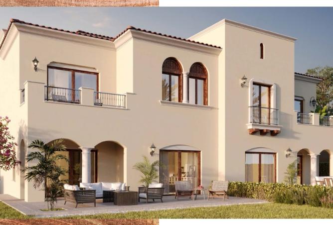 7884320 - Property Main Image