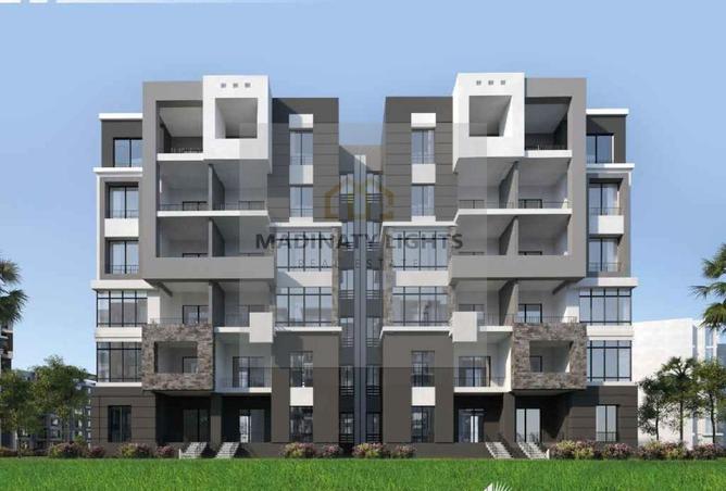 8067927 - Property Main Image