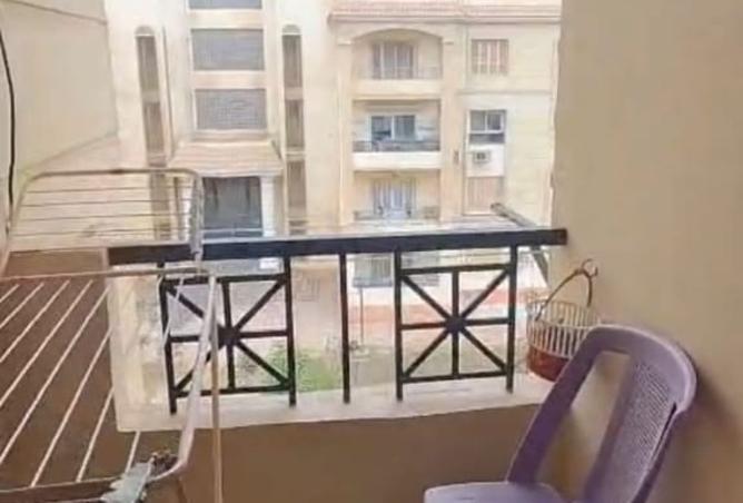 8528928 - صورة العقار 3