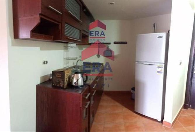 6871111 - Property Image 3