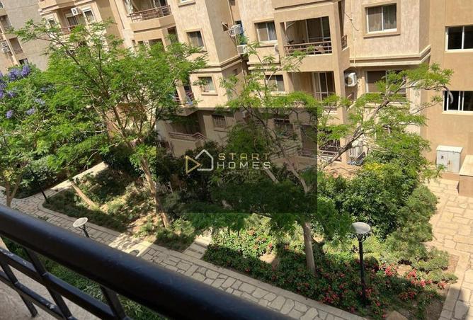 8298223 - صورة العقار 3