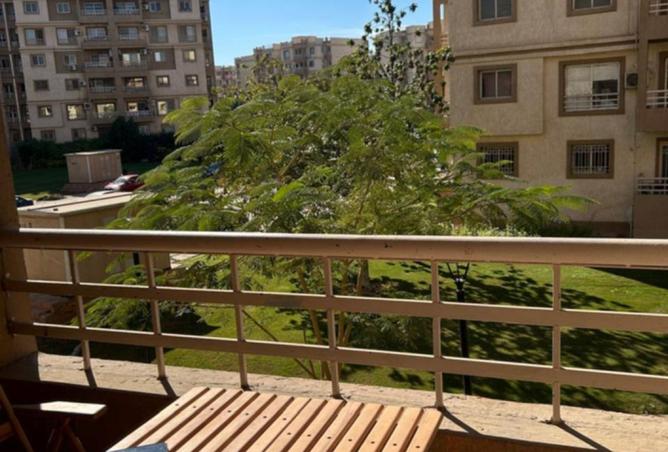 8519303 - Property Main Image