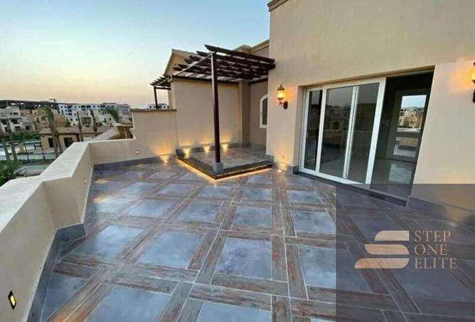 8478708 - Property Image 3