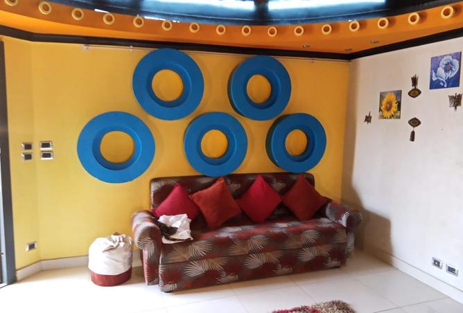 8415917 - Property Image 3