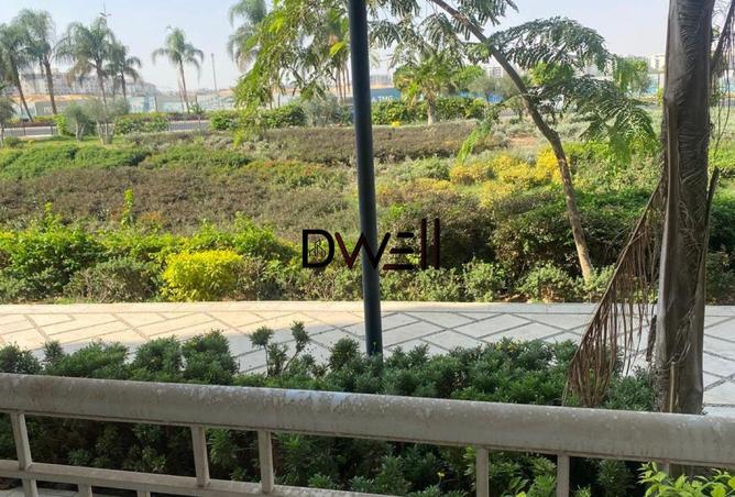 8204031 - صورة العقار 2