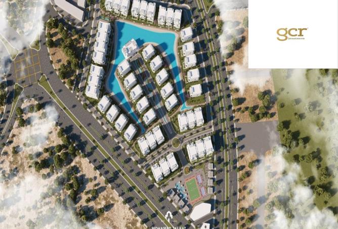 8407933 - صورة العقار 2