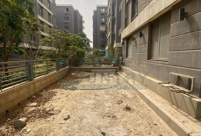 8003528 - الصورة الرئيسية للعقار