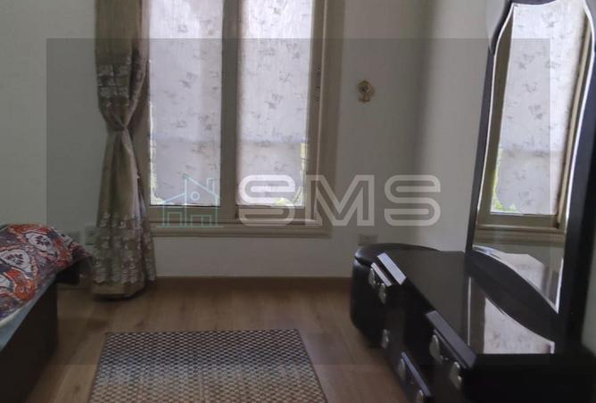 8154322 - Property Image 2