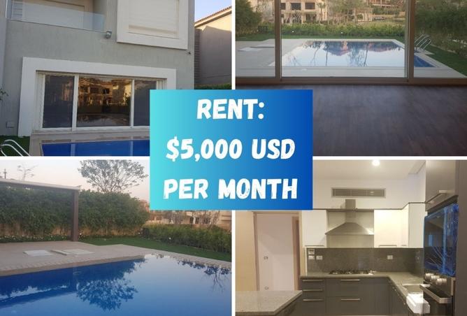 8362374 - الصورة الرئيسية للعقار