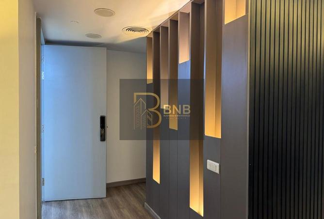 8094654 - Property Image 3