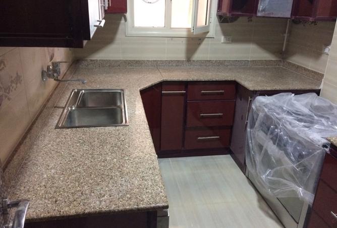 8376017 - صورة العقار 2