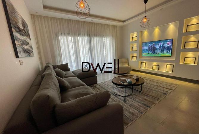 8370194 - الصورة الرئيسية للعقار