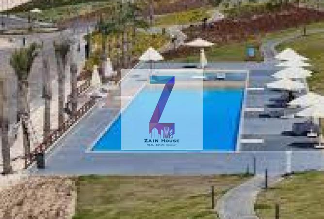 8314250 - صورة العقار 3