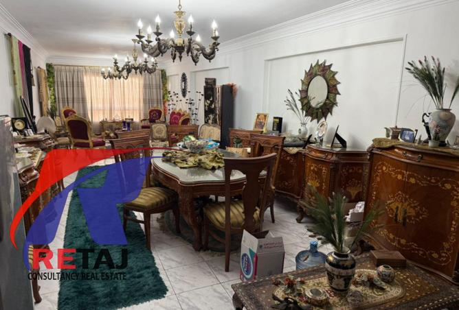 8242993 - الصورة الرئيسية للعقار