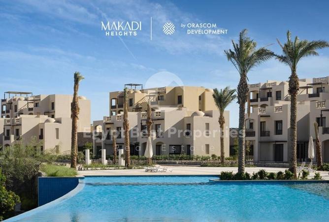 8447663 - صورة العقار 2