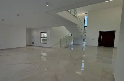 Apartment - 3 Bedrooms - 3 Bathrooms for sale in Tara - Sheikh Zayed Compounds - Sheikh Zayed City - Giza Apartment - 3 Bedrooms - 3 Bathrooms for sale in Tara - Sheikh Zayed Compounds - Sheikh Zayed City - Giza