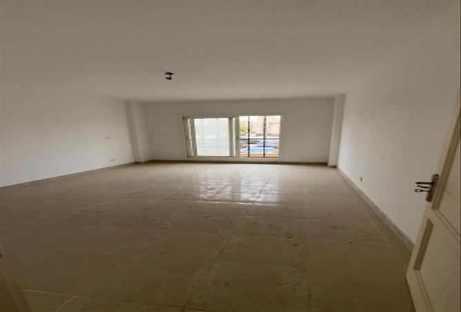 7992747 - Property Image 3