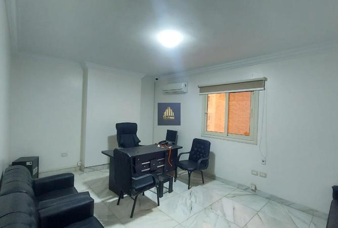 8052491 - الصورة الرئيسية للعقار