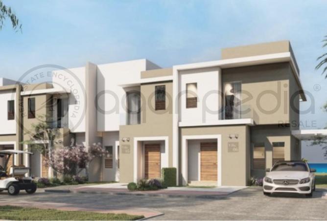 8171240 - الصورة الرئيسية للعقار