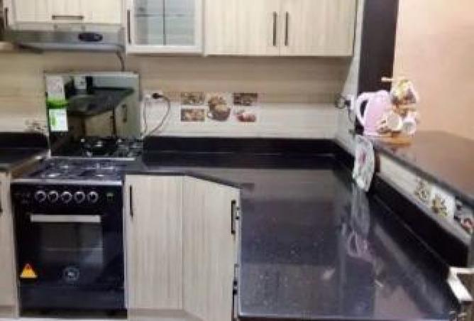 8192737 - Property Image 2