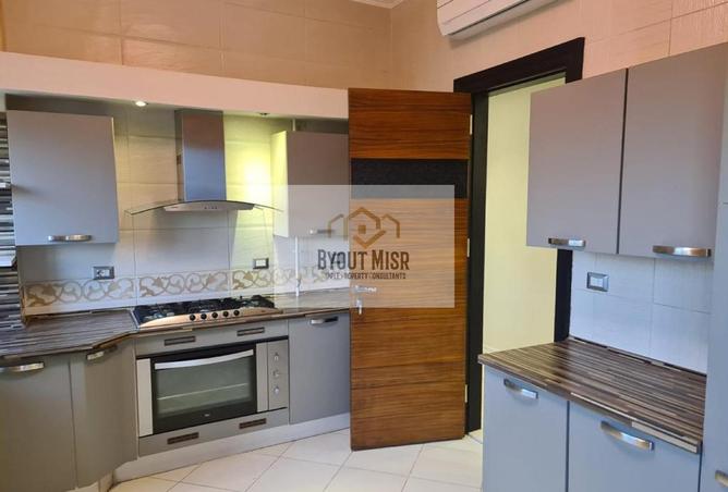 8235940 - صورة العقار 3