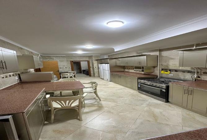 8290247 - صورة العقار 2