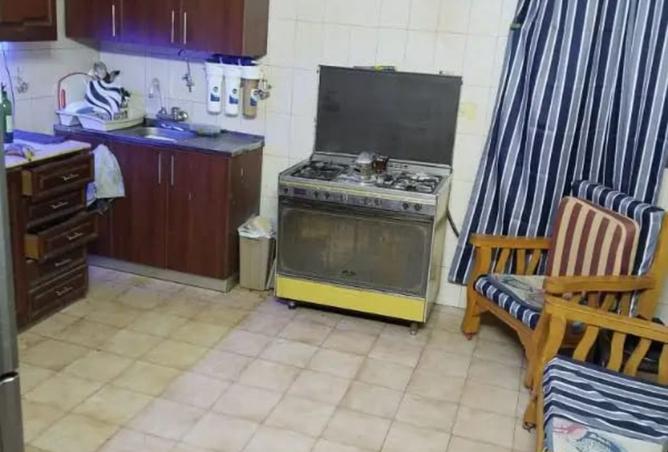 7892996 - صورة العقار 3