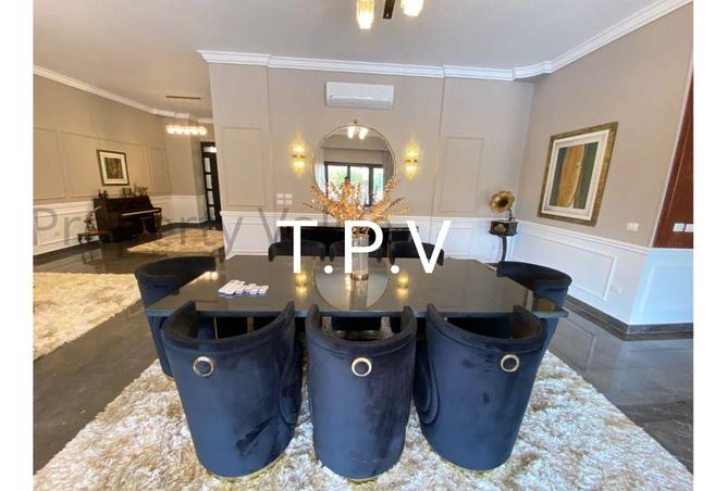 8120201 - Property Image 2