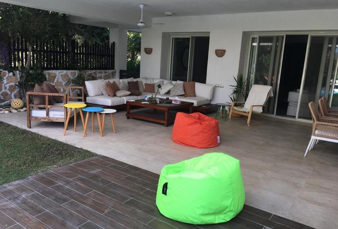 8435518 - صورة العقار 2