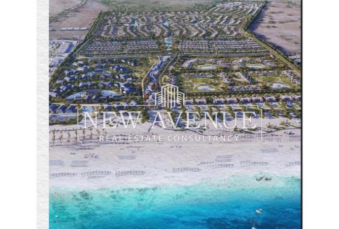 7944984 - صورة العقار 3