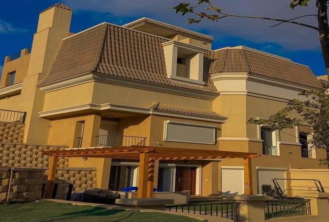 8072010 - Property Image 3