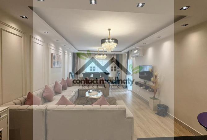 8313850 - الصورة الرئيسية للعقار