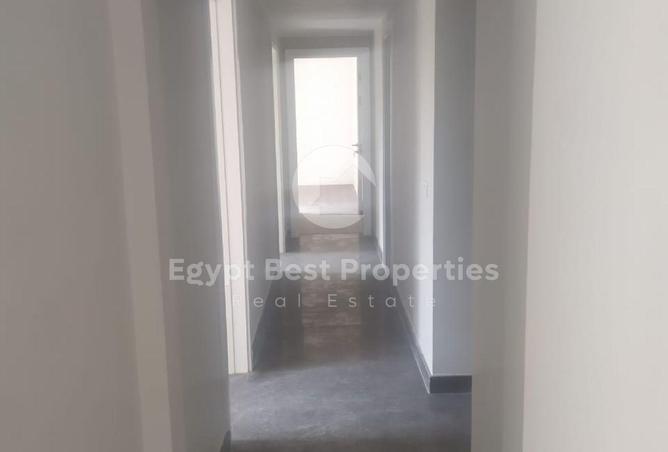 8475950 - Property Image 3