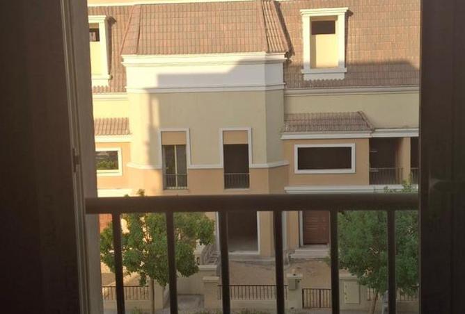 8314556 - الصورة الرئيسية للعقار