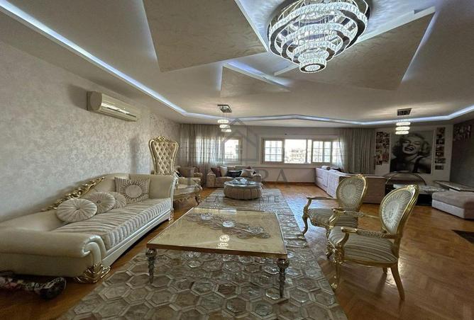 8367277 - الصورة الرئيسية للعقار