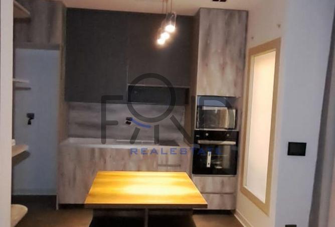 8407544 - صورة العقار 2