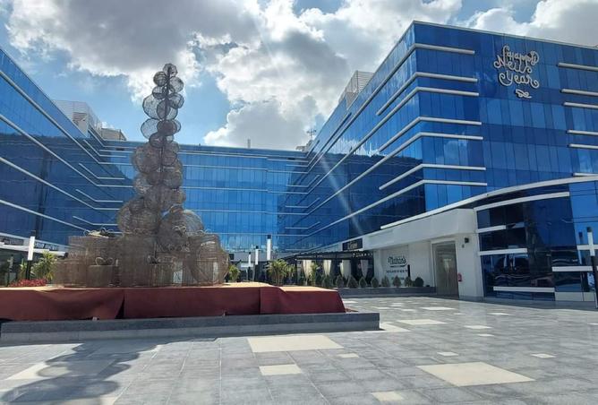 8355890 - صورة العقار 3