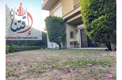 دوبلكس - 3 غرف نوم - 3 حمامات للبيع في كازا - كمبوندات الشيخ زايد - الشيخ زايد - الجيزة
