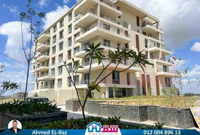 8176767 - الصورة الرئيسية للعقار