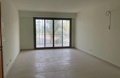 Chalet - 1 Bedroom - 1 Bathroom for sale in Marassi - Sidi Abdel Rahman - North Coast