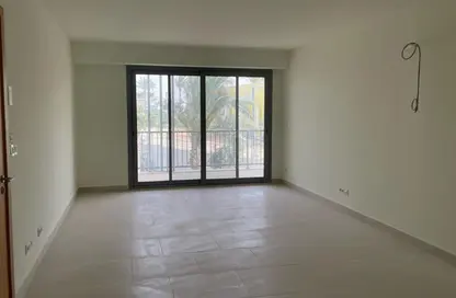 شاليه - غرفة نوم - 1 حمام للبيع في مراسي - سيدي عبد الرحمن - الساحل الشمالي